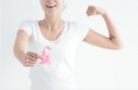 乳腺癌易感基因检测，助您预防患乳腺癌风险