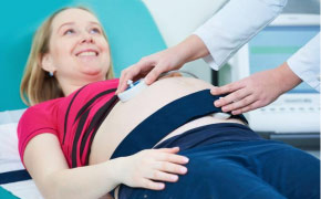 宝宝的胎心率和性别有关吗？请了解一下。