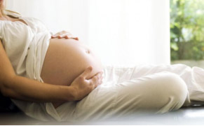 产前全基因检测，给你一个健康的胎儿