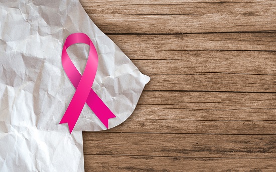乳腺癌是怎么引起的