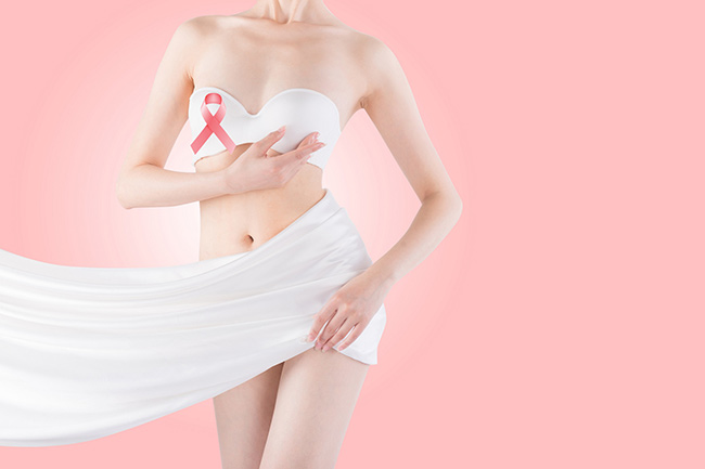 副乳会不会引起乳腺癌？