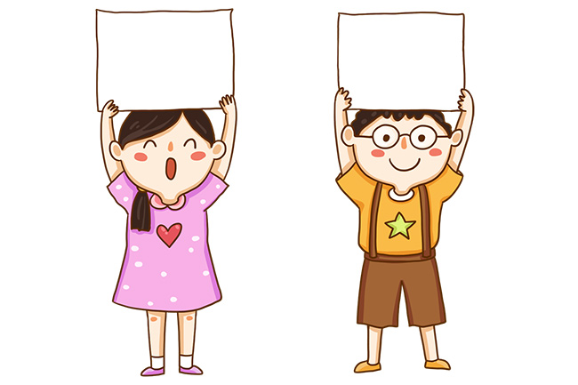 排卵期同房容易生男孩还是女孩?