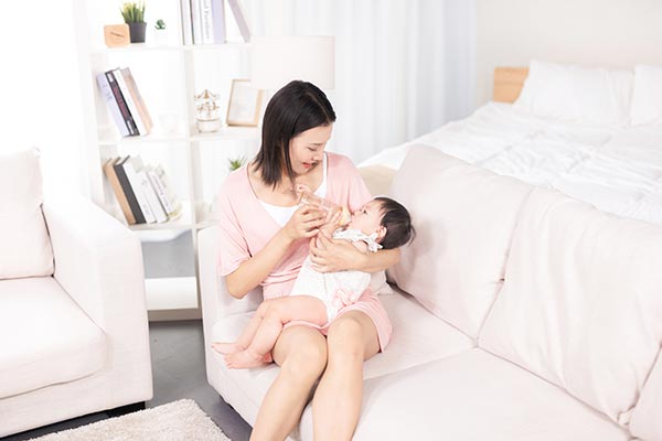 孕妈们普遍担心的问题：香港验血查胎儿男女会