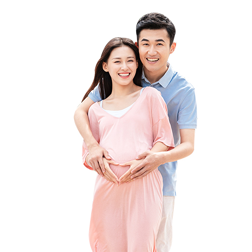 解答香港验血时孕妈们所担心的那些问题