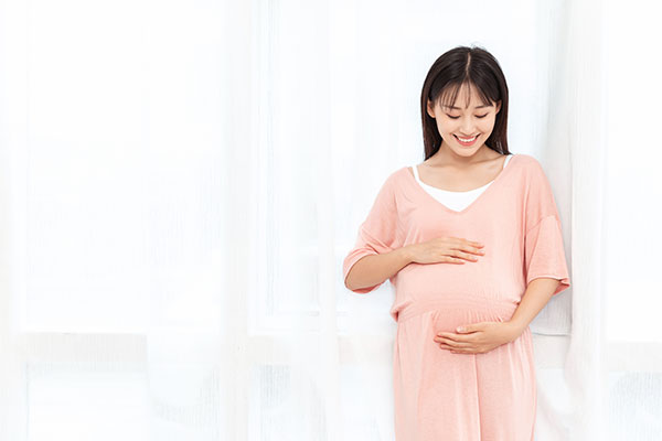 香港验血测男女