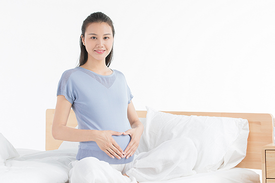 为什么去香港抽血鉴定性别是妈妈们的第一选择